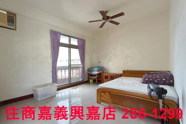 嘉義透天-9