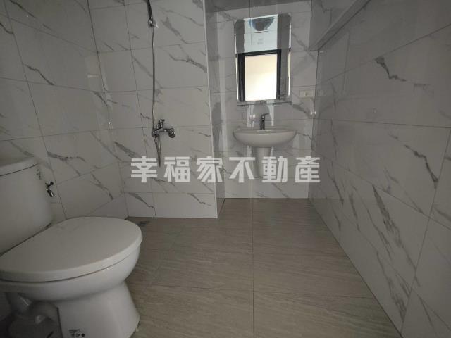 台南別墅-1