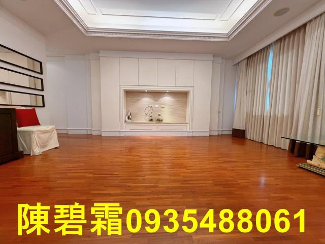 台南安平別墅-12