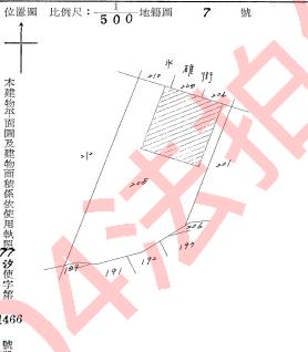 新北汐止法拍公寓-11