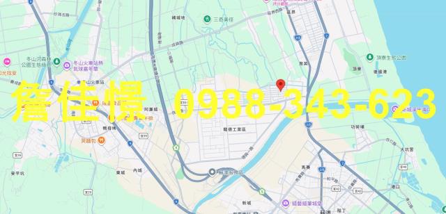 宜蘭蘇澳透天法拍-5