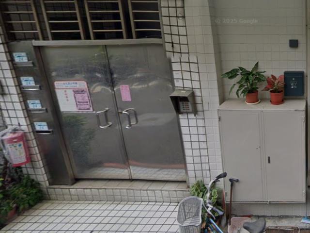 新北永和法拍公寓-4