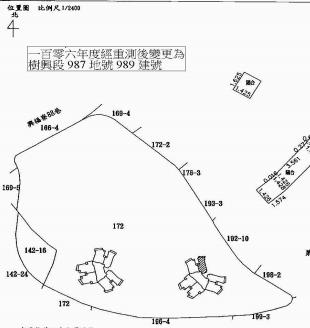 新北淡水大樓拍賣-9
