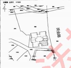 新北淡水法拍大樓-9