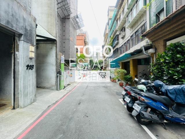 新北新店法拍華廈-8