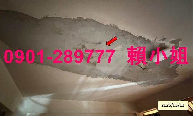 彰化永靖拍賣透天-6