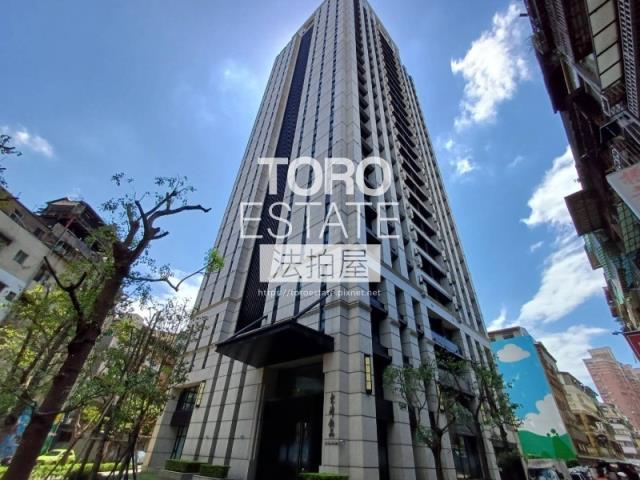 新北三重大樓拍賣-3