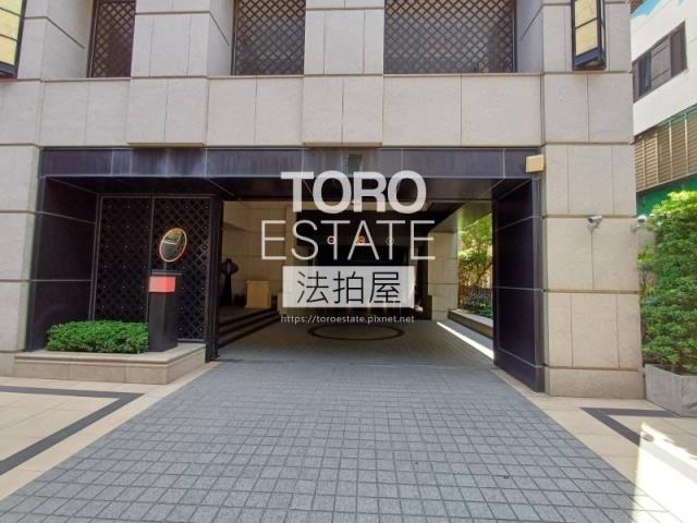 新北三重大樓拍賣-6