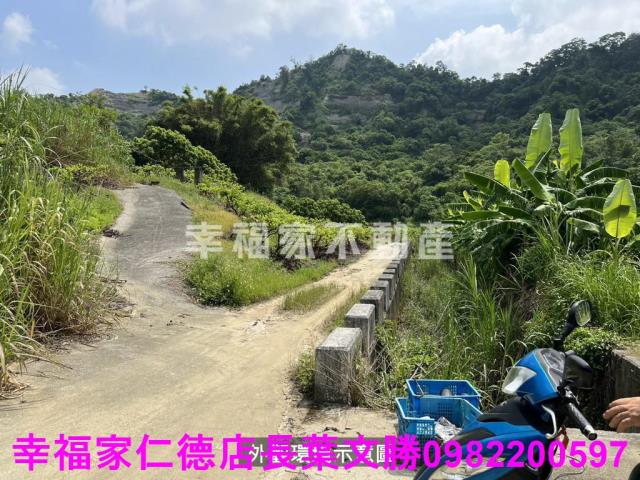七股廠房-10