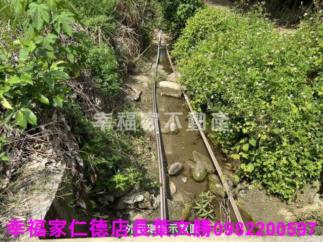 七股廠房-12