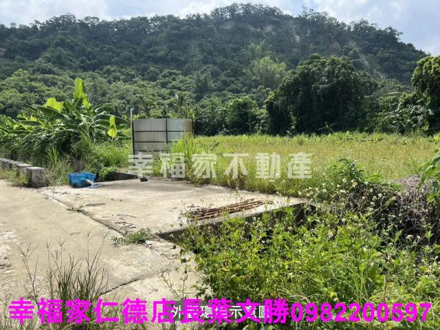 七股廠房-2