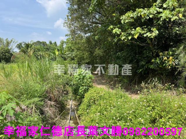七股廠房-5