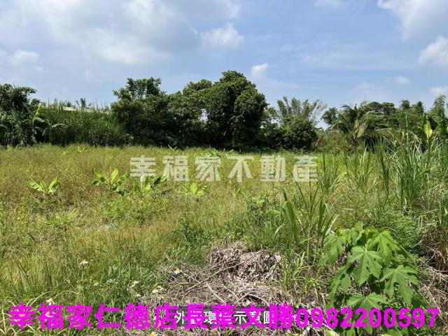 七股廠房-6