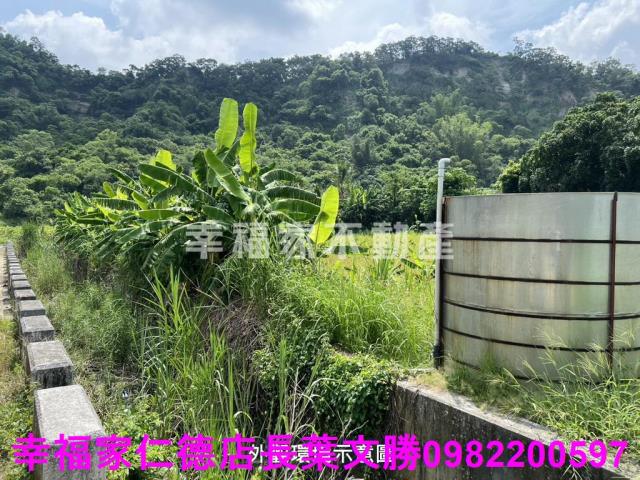 七股廠房-7