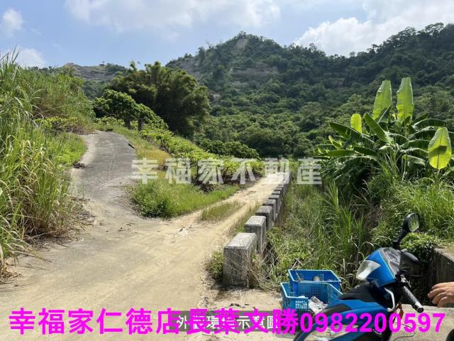 七股廠房-9