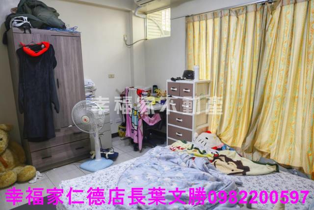 仁德透天-14