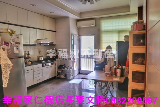 仁德透天-1