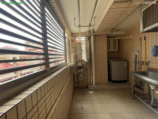 三民區大樓-15