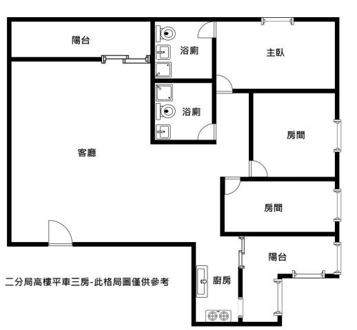 東區大樓-12