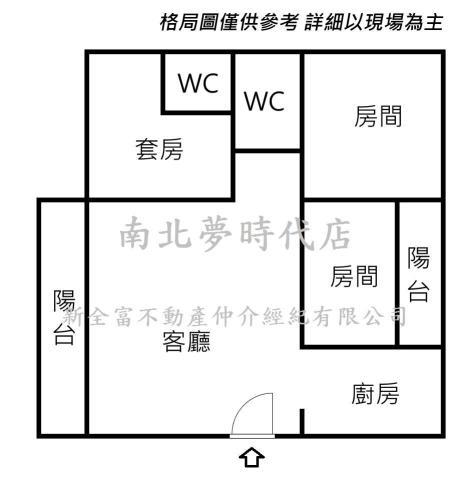永康大樓-15