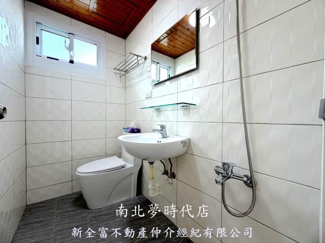 永康大樓-10