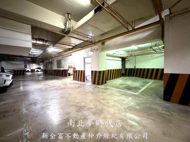 永康大樓-13