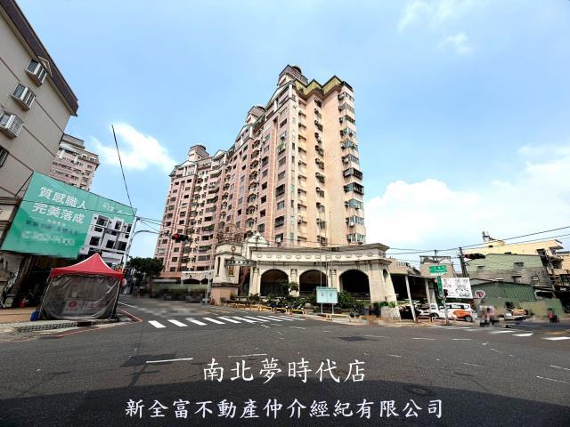 永康大樓-14
