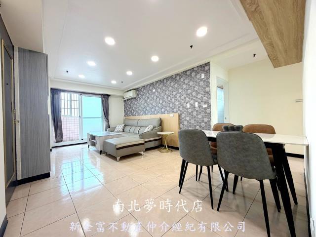 永康大樓-2
