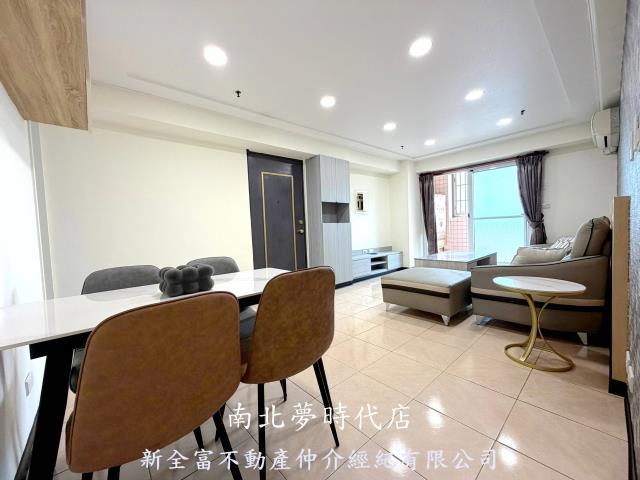 永康大樓-3