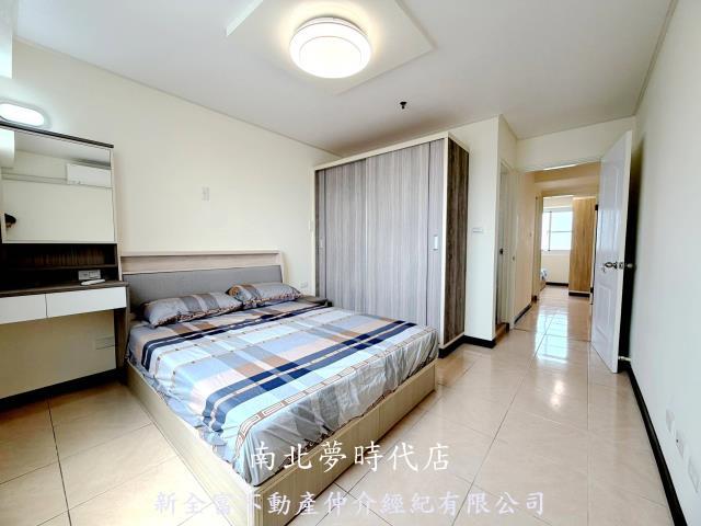 永康大樓-4