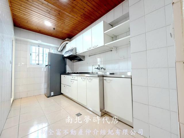 永康大樓-8