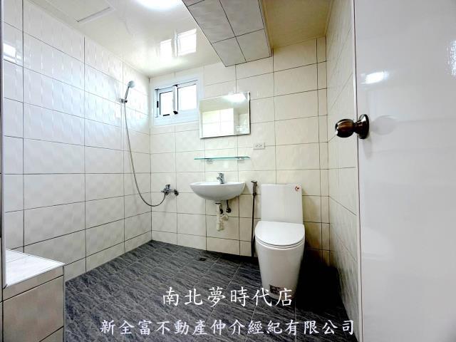 永康大樓-9