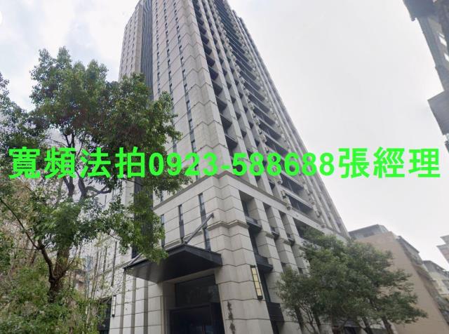 三重大樓法拍-1