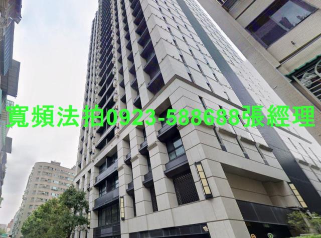 三重大樓法拍-2