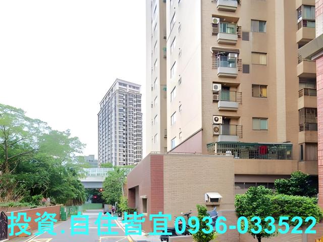 淡水大樓拍賣-5