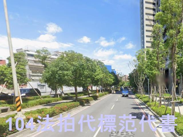 新北拍賣大樓-8