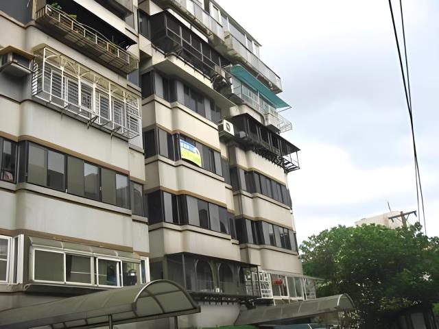 台北法拍華廈-1