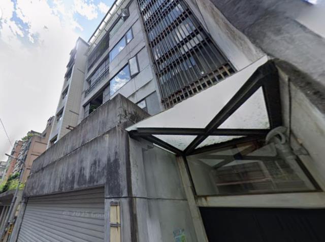 新北華廈拍賣-2