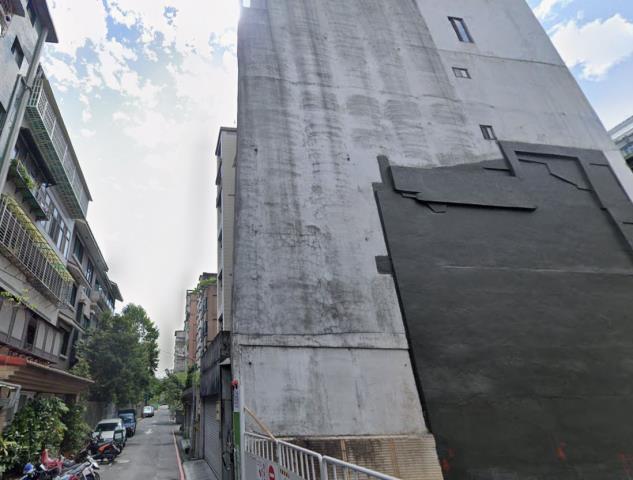 新北華廈拍賣-4