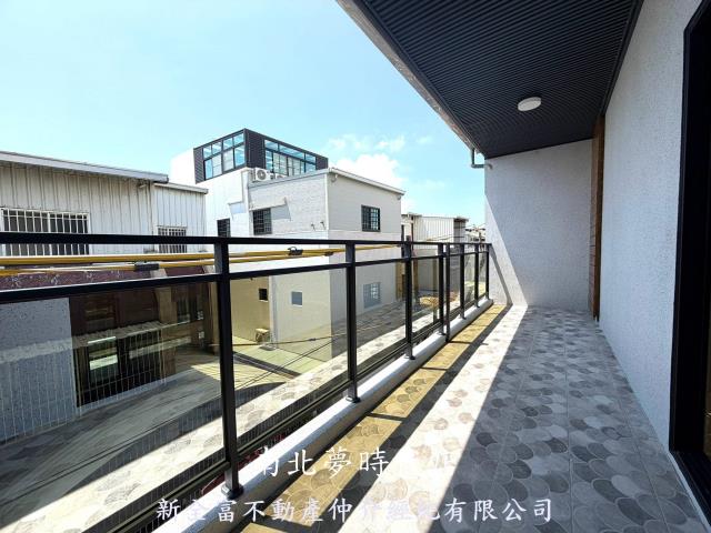 台南安南透天-13