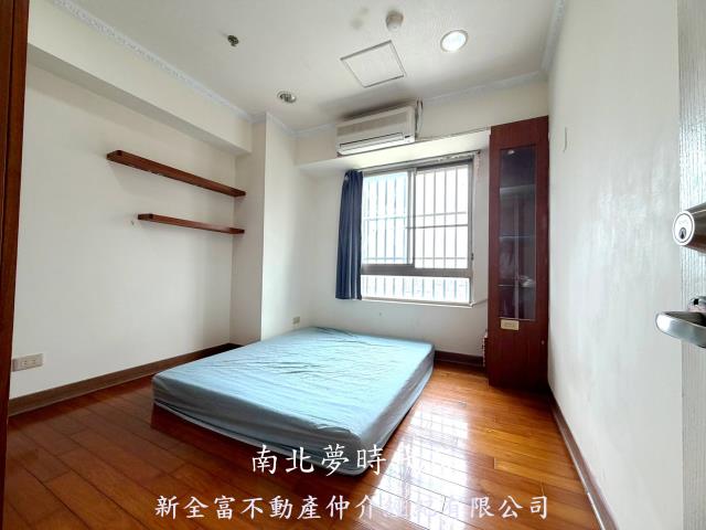 台南東區大樓-6