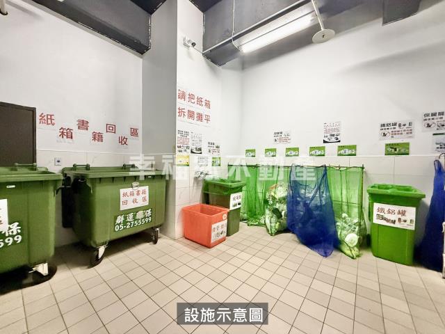 台南仁德大樓-12