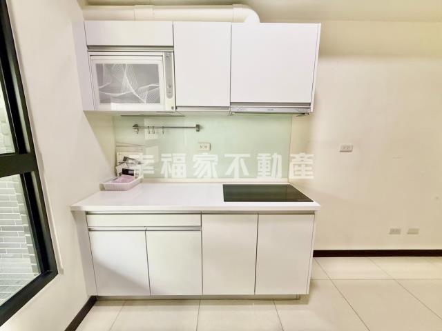 台南仁德大樓-13