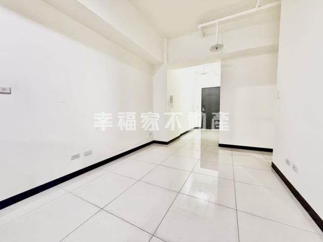 台南仁德大樓-3