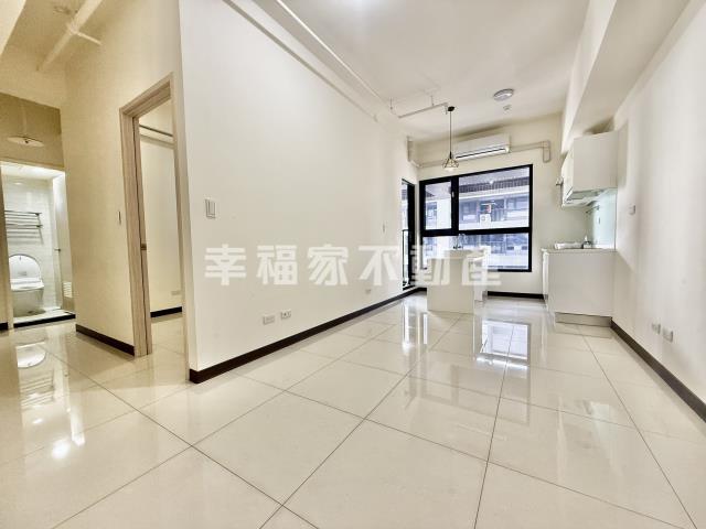 台南仁德大樓-4