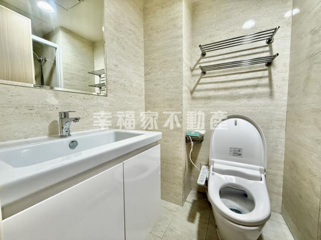 台南仁德大樓-6