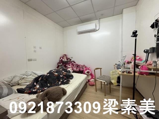 台南安南透天-11