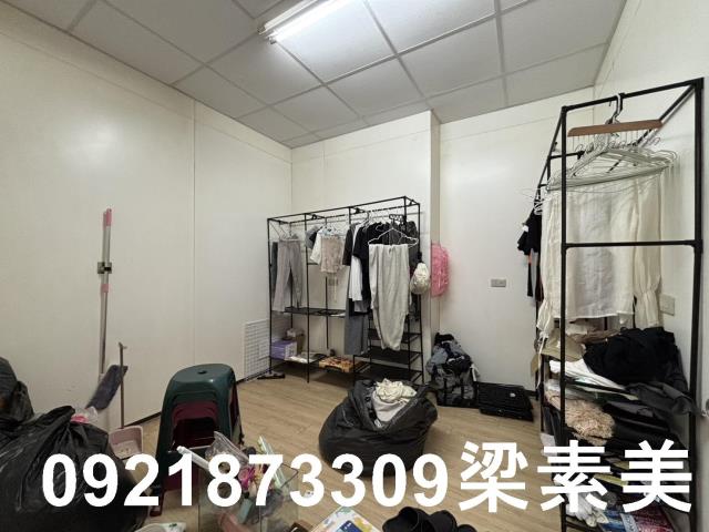 台南安南透天-2
