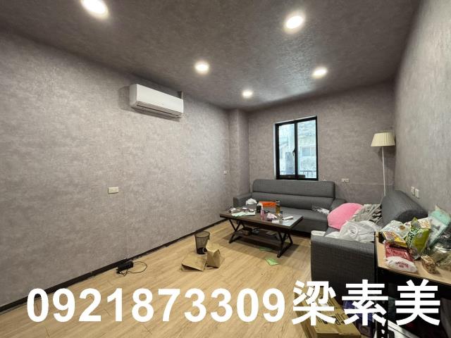 台南安南透天-3