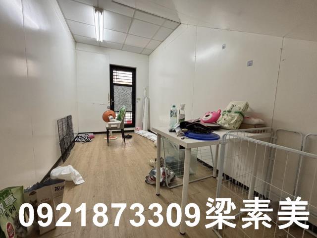 台南安南透天-4